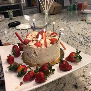 Meet your Posher, Sana